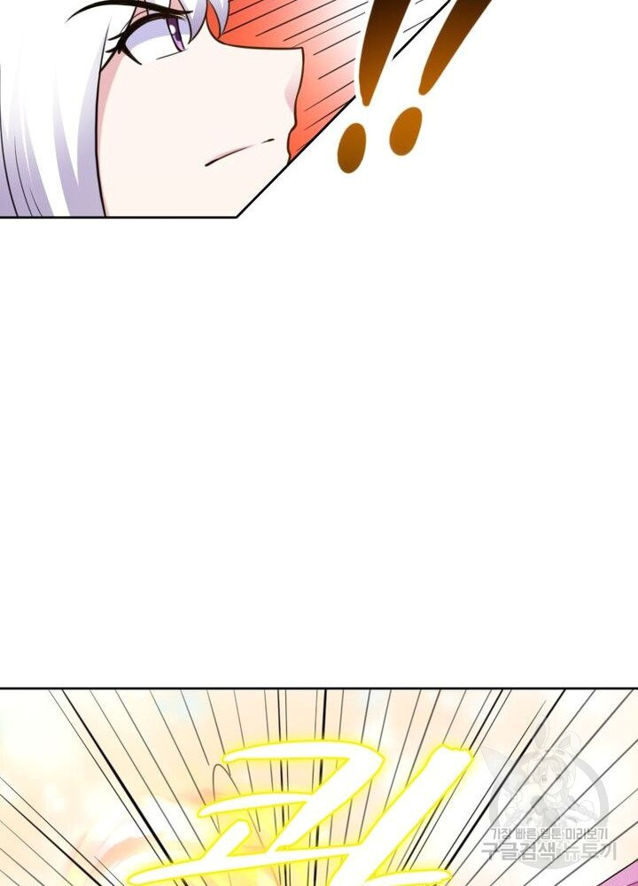 16388716497930gx29jiezp7.jpeg