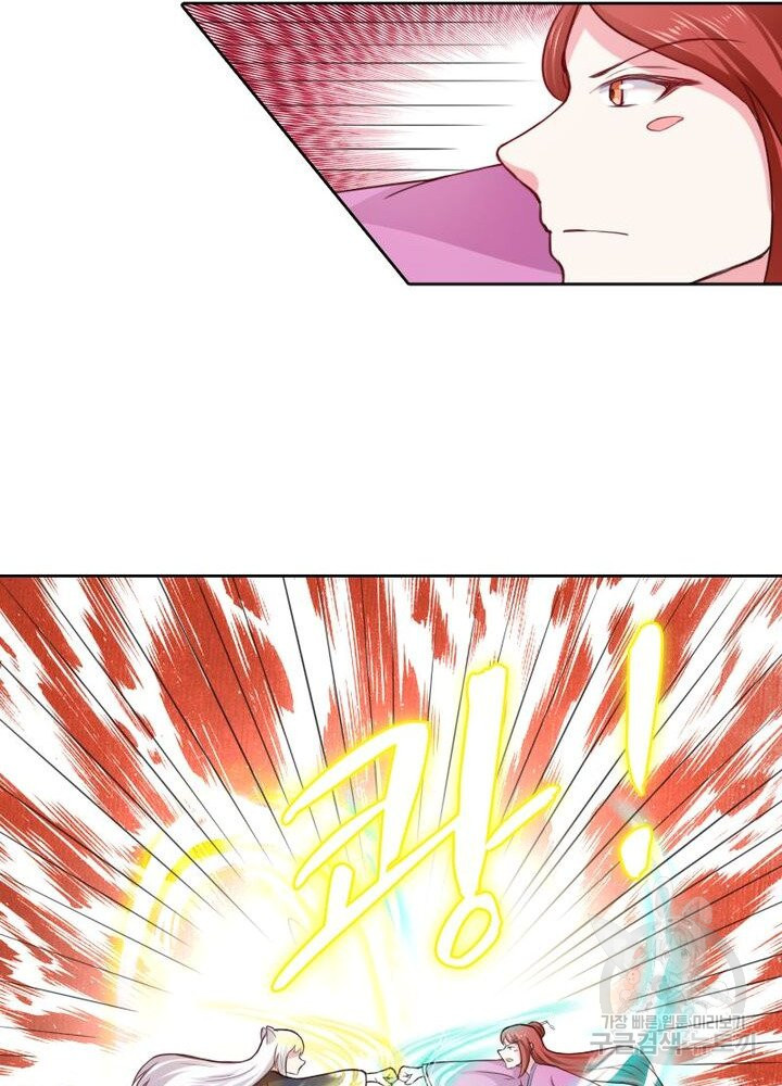 1638871651206bjajpzwdm78.jpeg