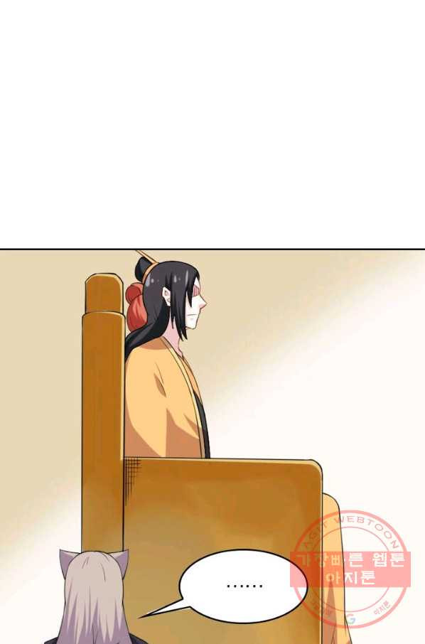1638871669060ftd6n5d3xa9.jpeg