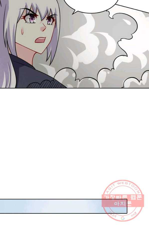 1638871672339mt521g5by3.jpeg