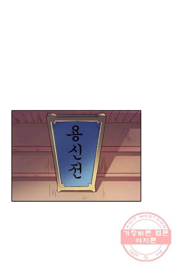 1638871673402kb4amea7u7g.jpeg