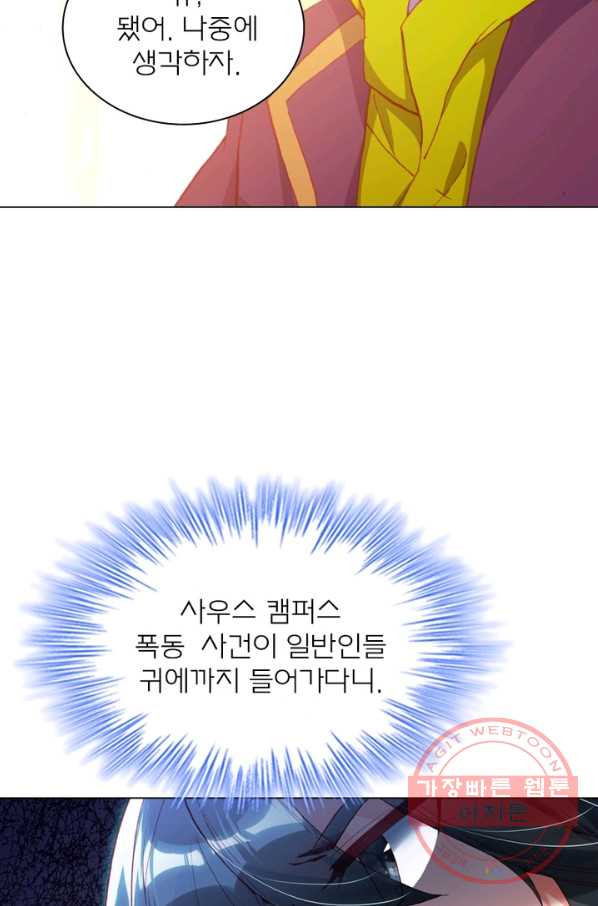 16388714872784xkgwvya31t.jpeg