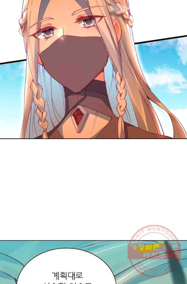 1638871487932w8fqjznuul.jpeg