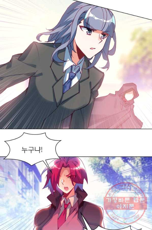 16388714884815e8zzxf01rn.jpeg