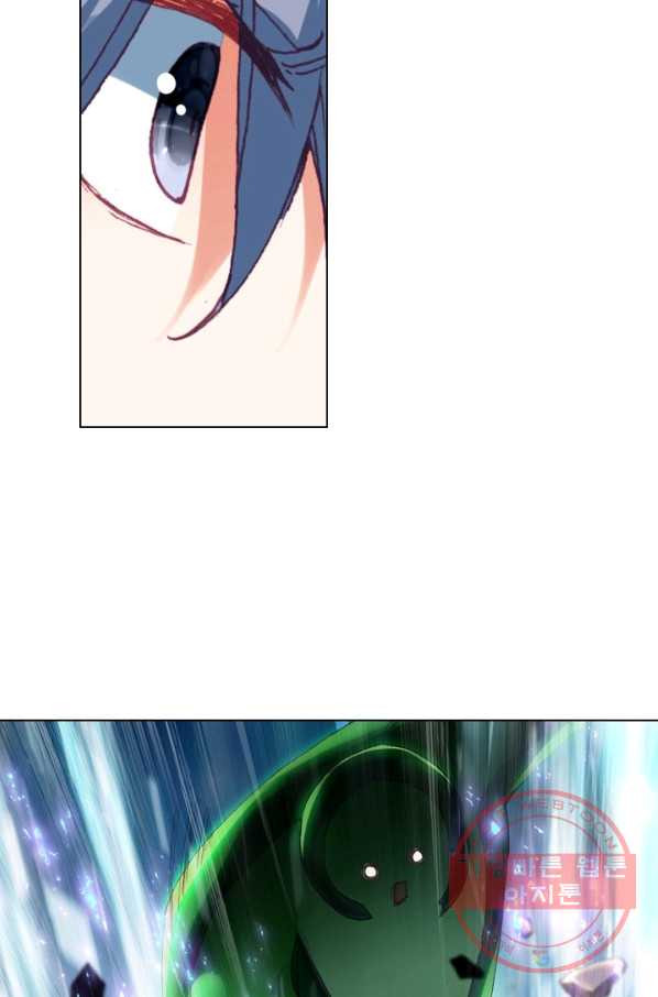 1638871493633d4bl6yll4m.jpeg