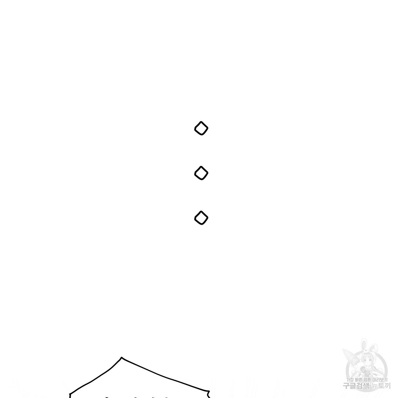 1638870950003flajgkcc7a.jpeg