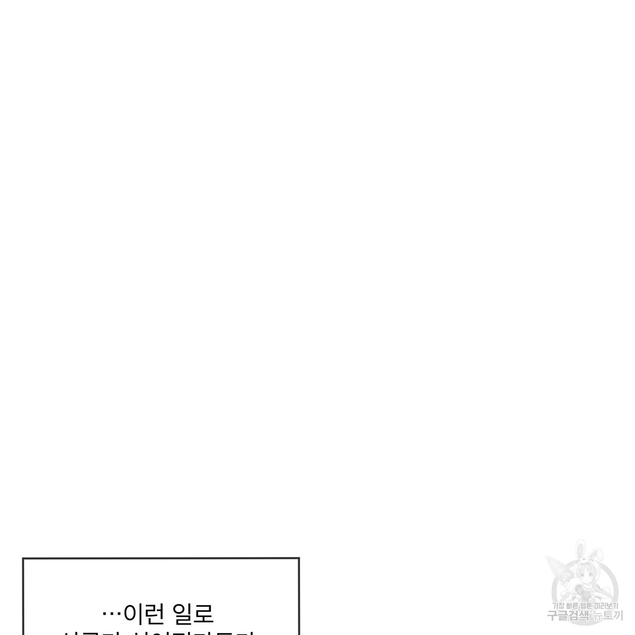 1638870952513yvqth5wb52q.jpeg