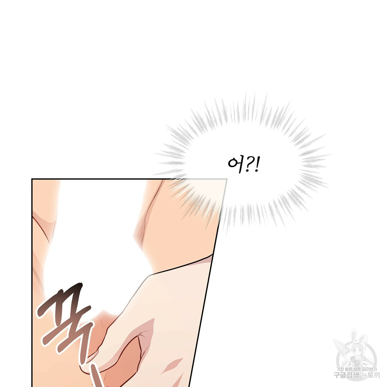 1638871016266yb3dwwy1tdk.jpeg