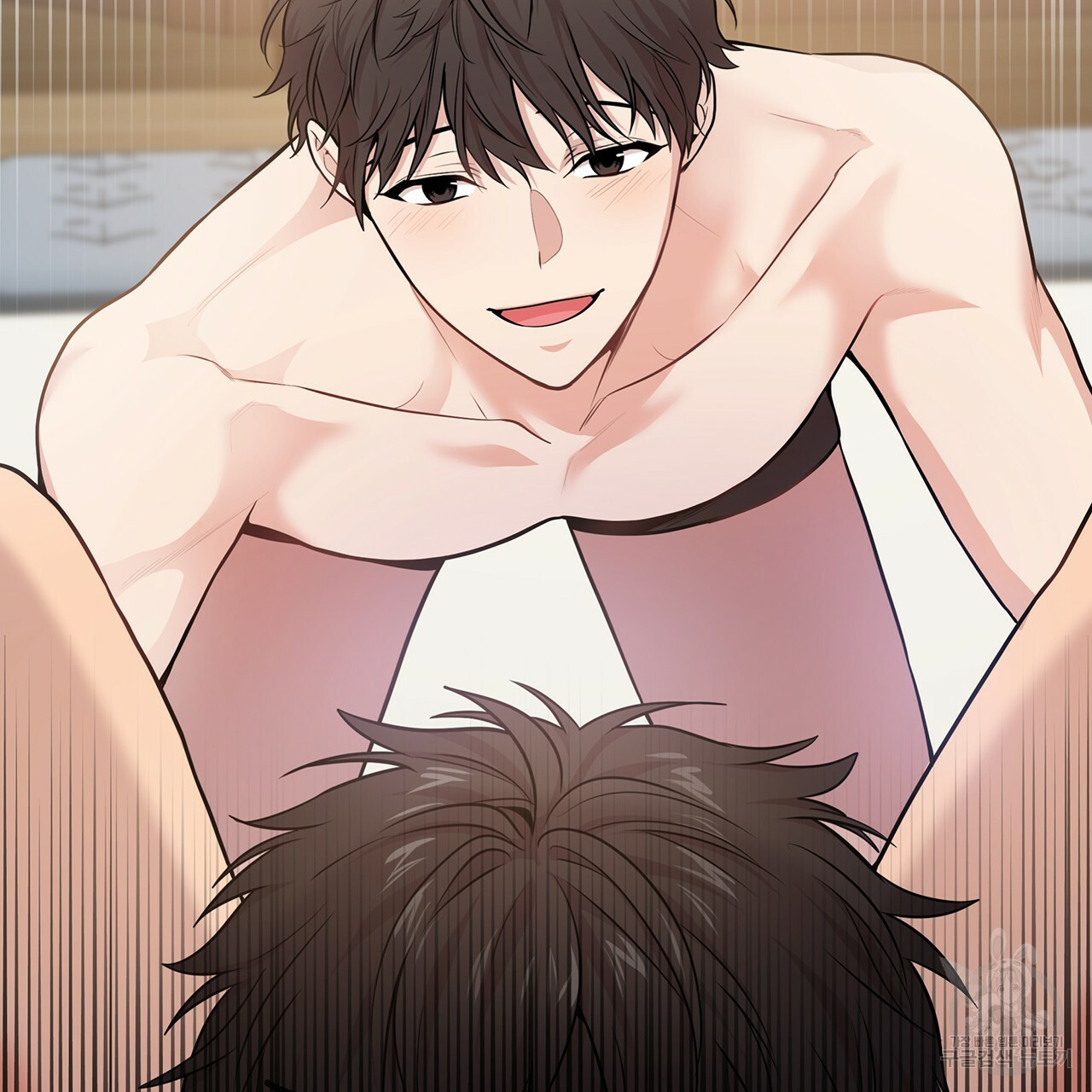 163887101691755tmr2pq7vt.jpeg