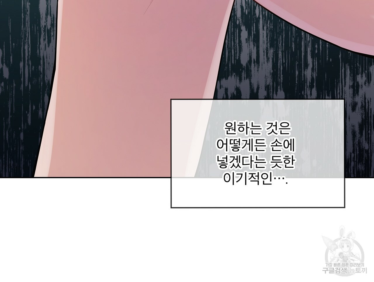 1638871020455cf137ofmok.jpeg