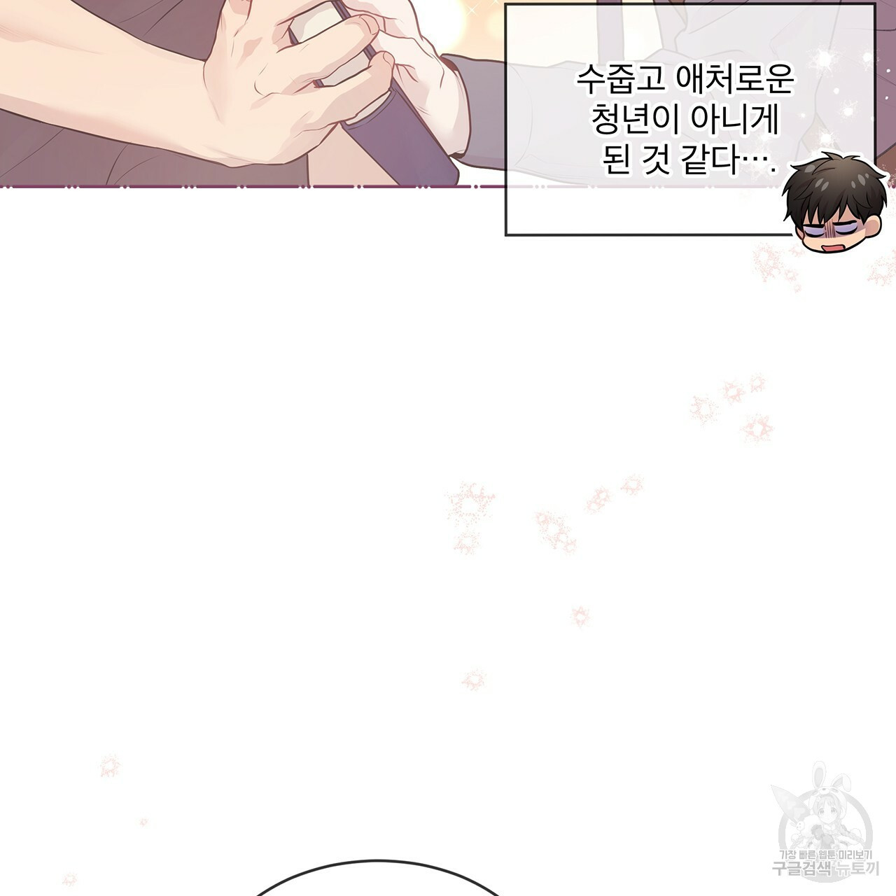 16388710232312pvsaruq9ua.jpeg