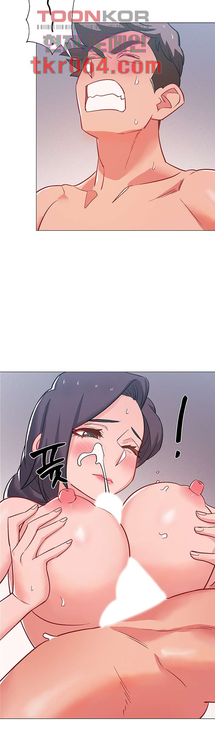 16388197447813mmf2b6uyim.jpeg