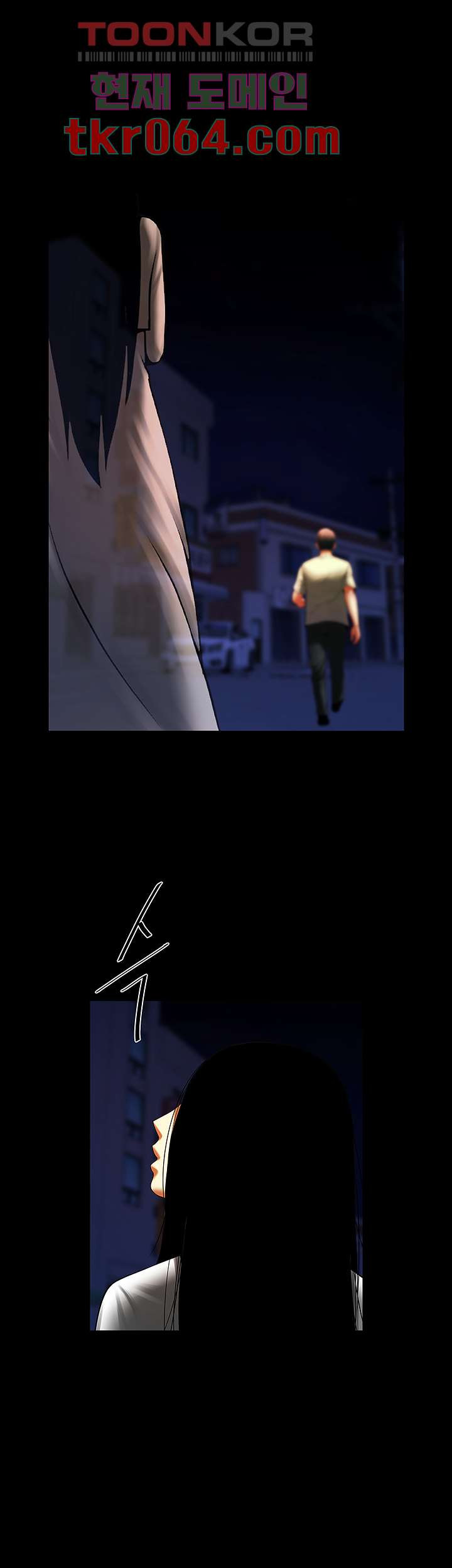 1638870686035114j1i0ryl2.jpeg