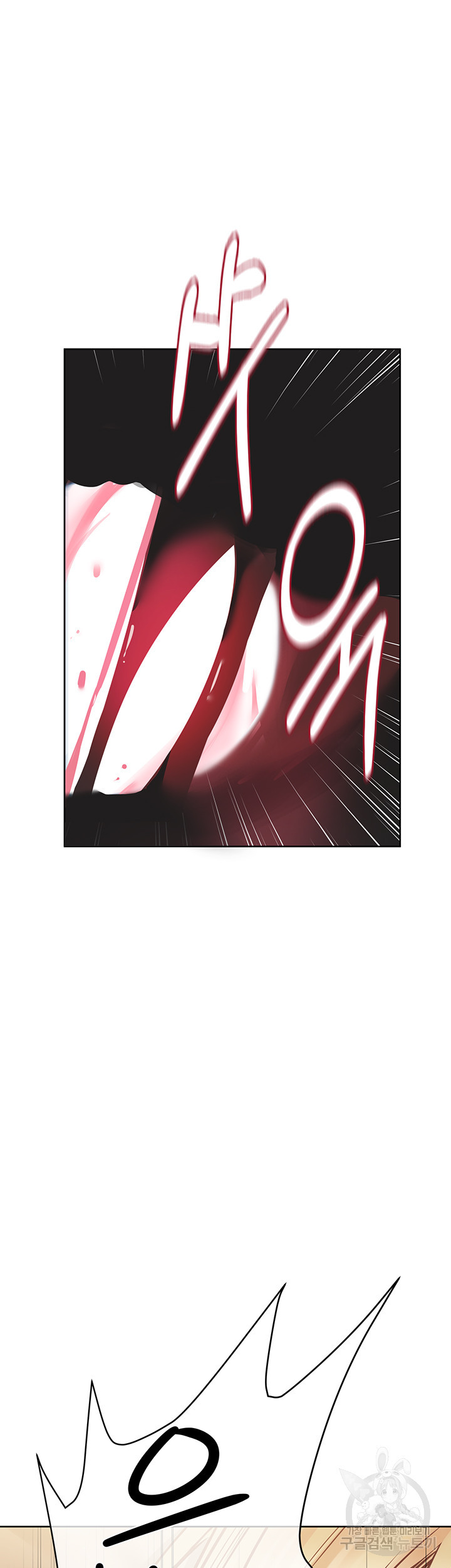 1638820398342js7fythgdbb.jpeg