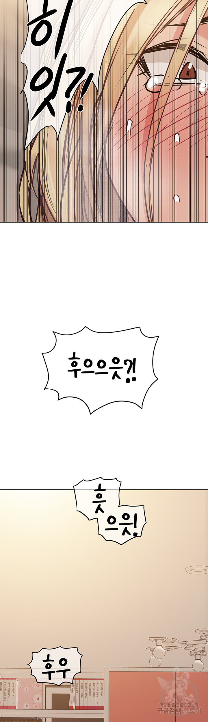 1638820398453w4jnconmf8.jpeg