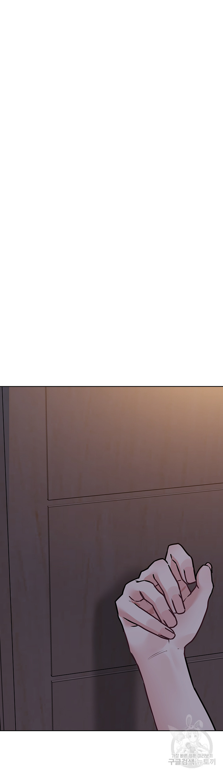 1638820401291xv8e12idgu.jpeg