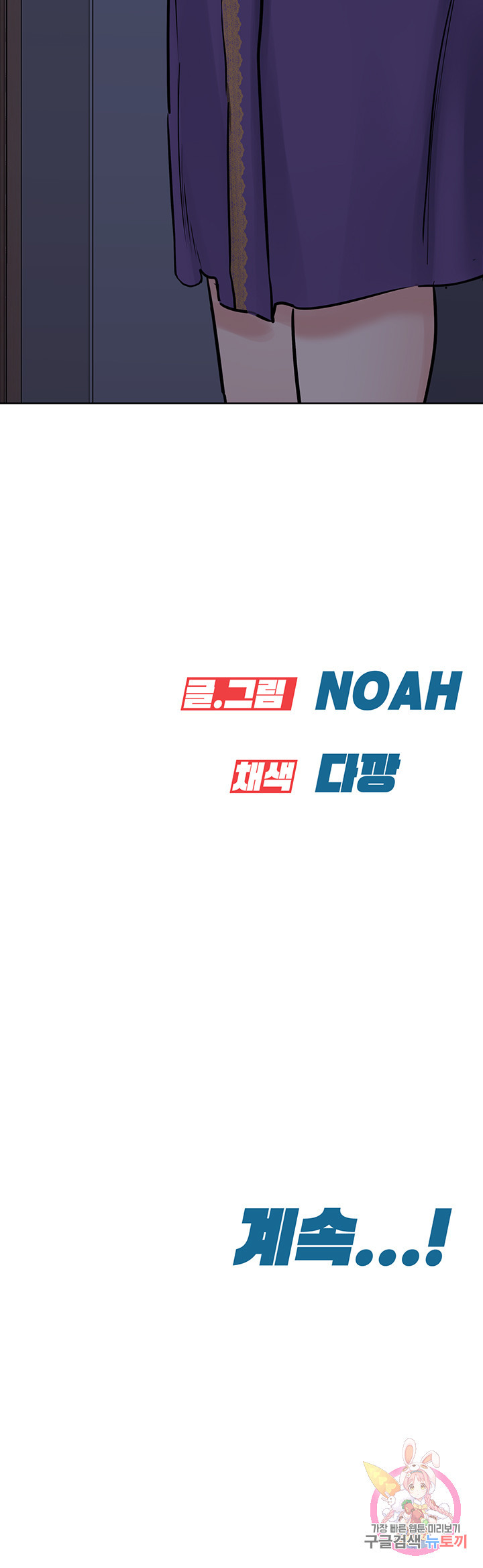 1638820401510hqmf1xj8is6.jpeg