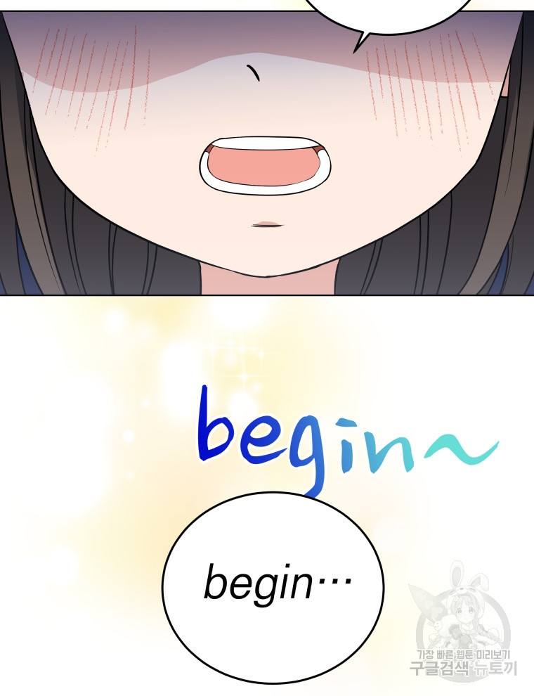1638870505952v7yabxbpmoo.jpeg