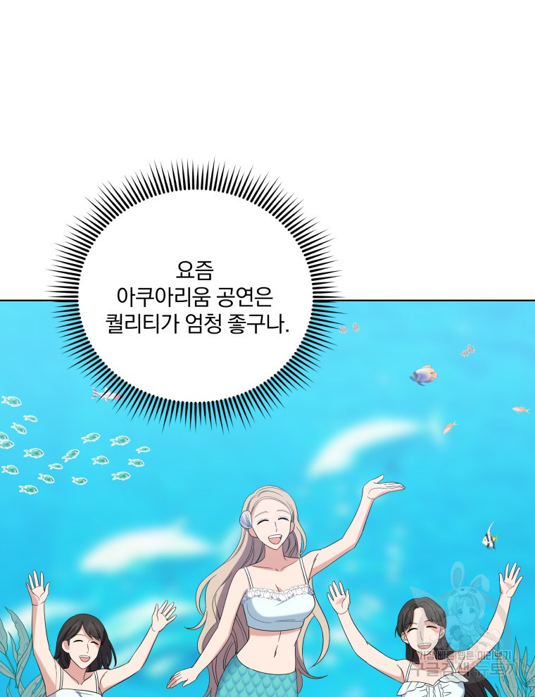 1638870506385frrku0u4kp7.jpeg