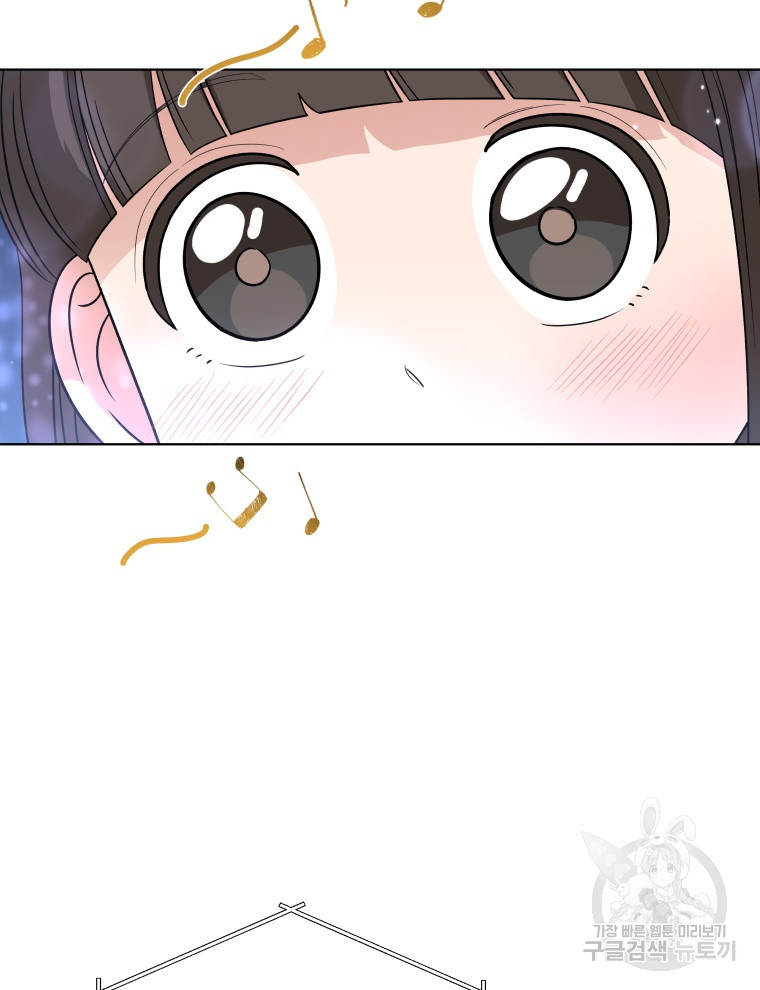 16388705071428lsibbzgbyh.jpeg