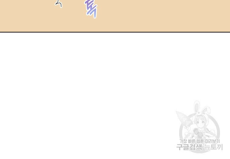 16388705147183e9efsc358q.jpeg