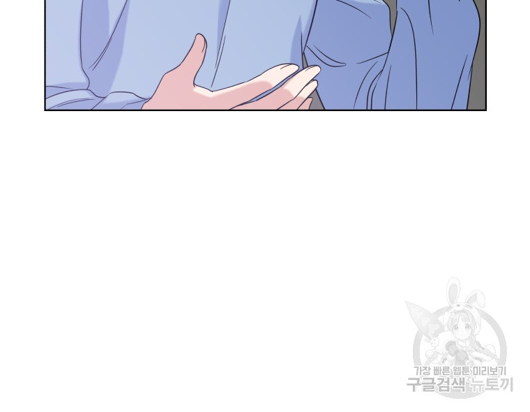 16388706235014wucmlsvf1f.jpeg