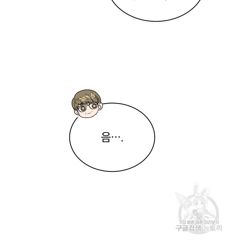 1638870624228xalepzzwb0i.jpeg