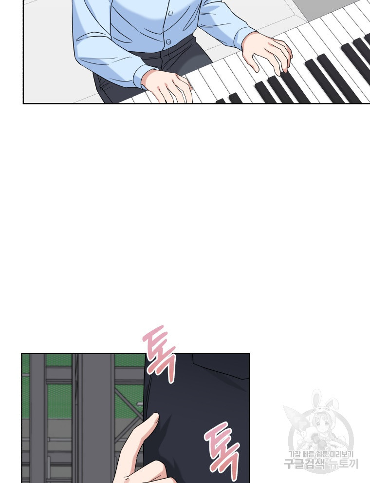 1638870636495gwh1hrqrfwr.jpeg