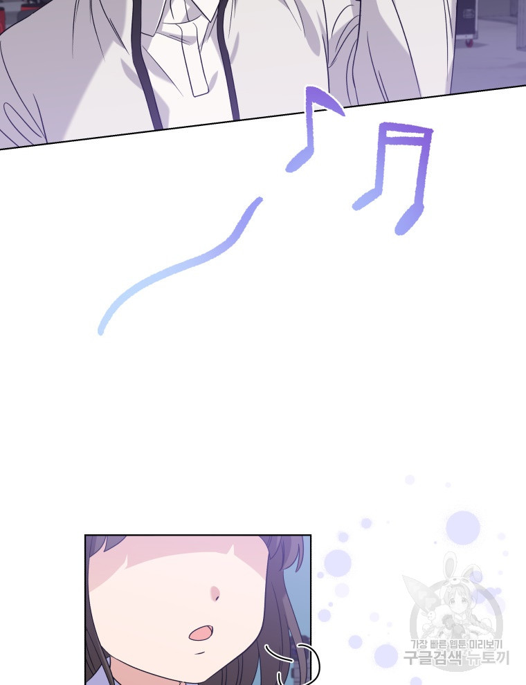16388706596089ynxttx1s3r.jpeg