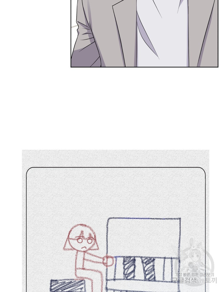 1638870118956dzvhmpflom.jpeg