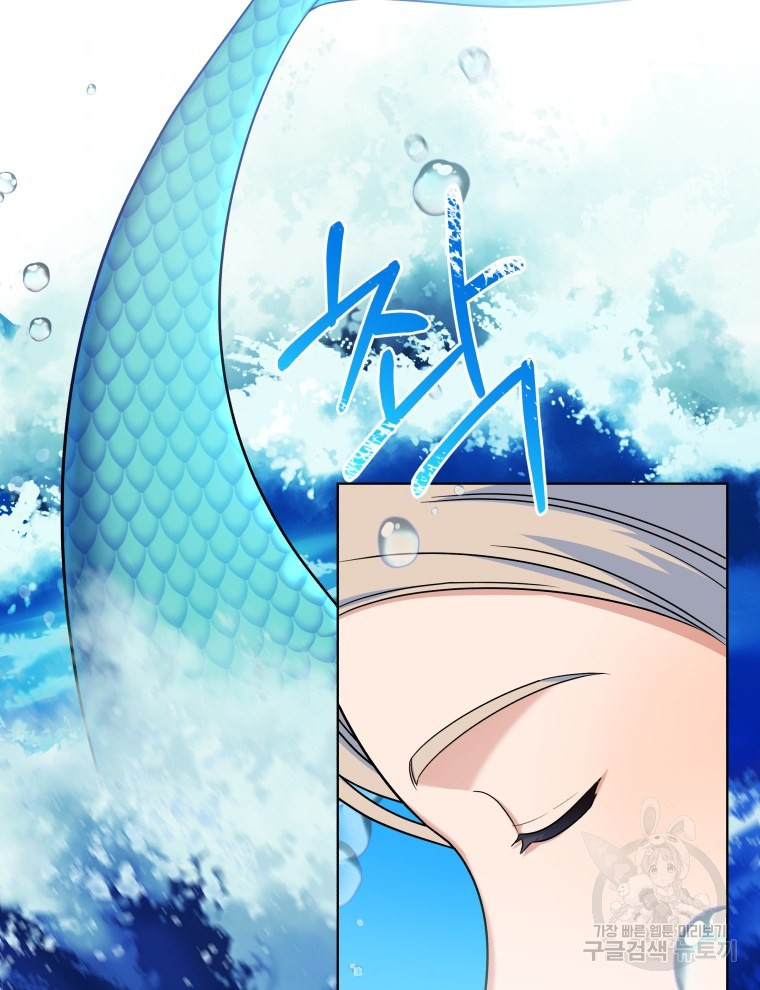 1638870209848bg8gil66j2s.jpeg