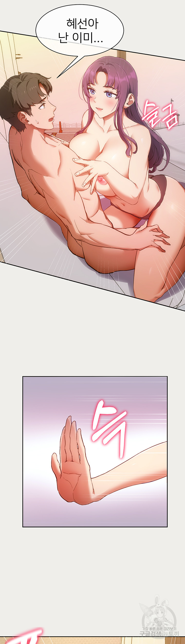 1638820483921iflx7z9xmfq.jpeg