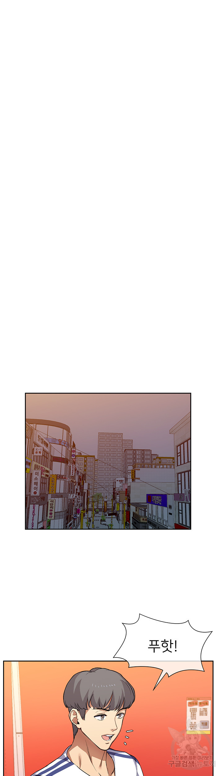 1638820494266ggzknlwfp3e.jpeg