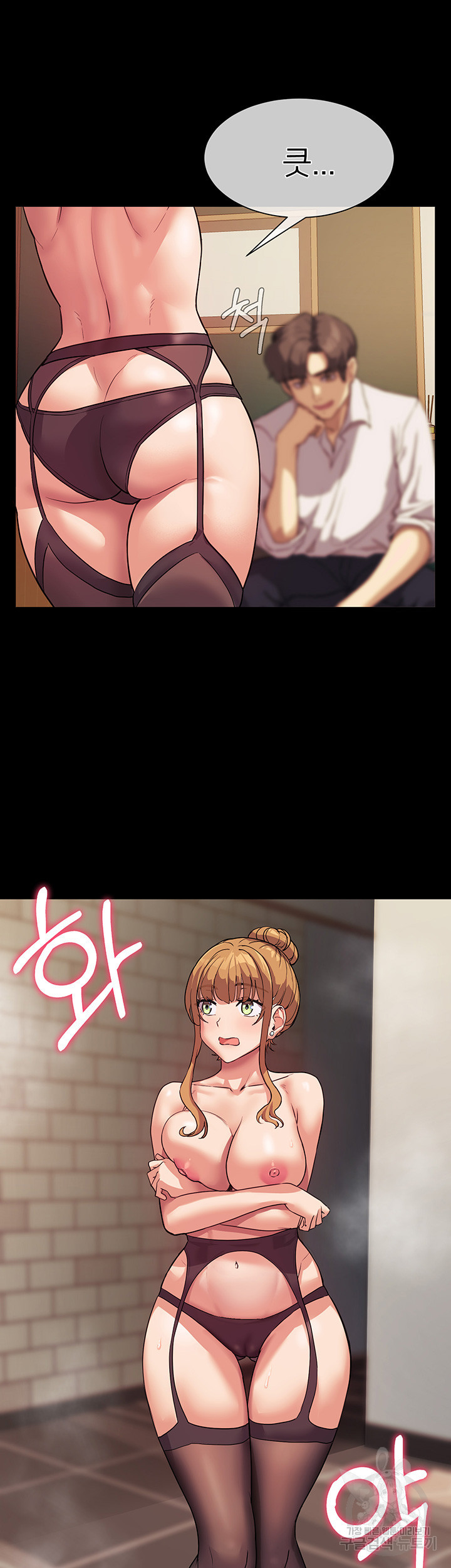 1638820551623eke124h8cz4.jpeg