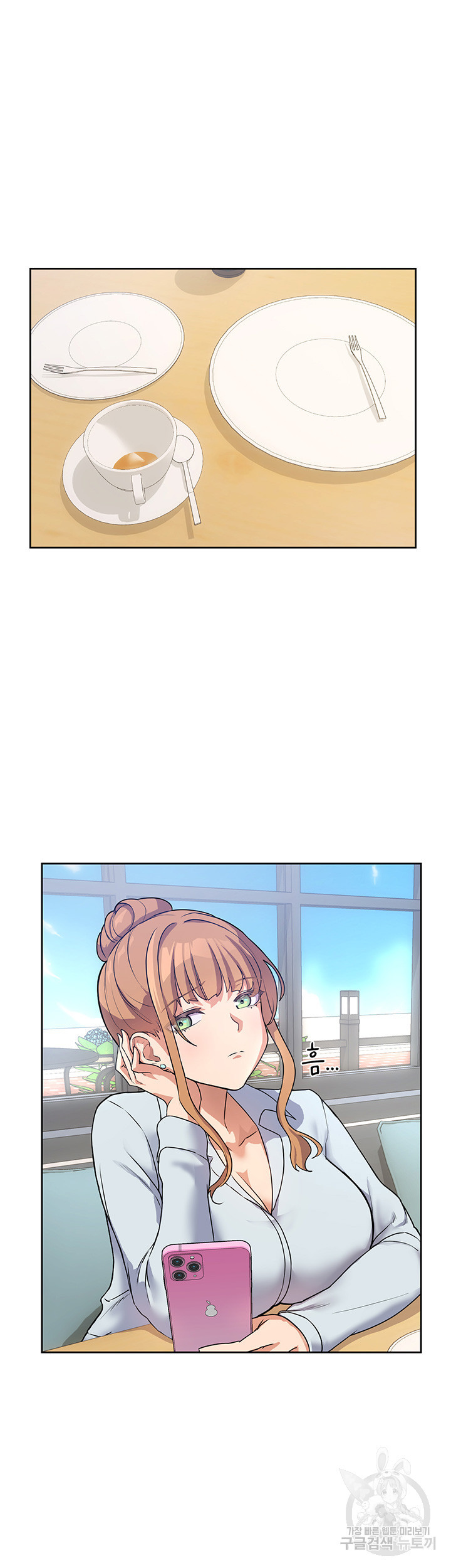 163882055268742leni0dt2.jpeg