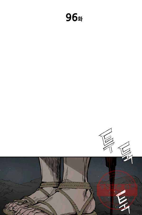 1638897365357ho4faww6lg6.jpeg