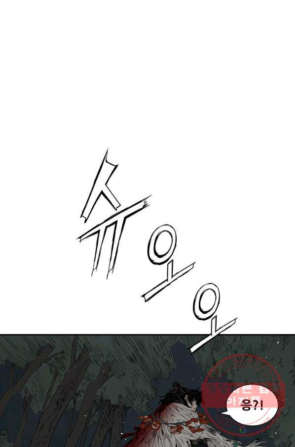 1638897367781pg6bxz4f1l8.jpeg