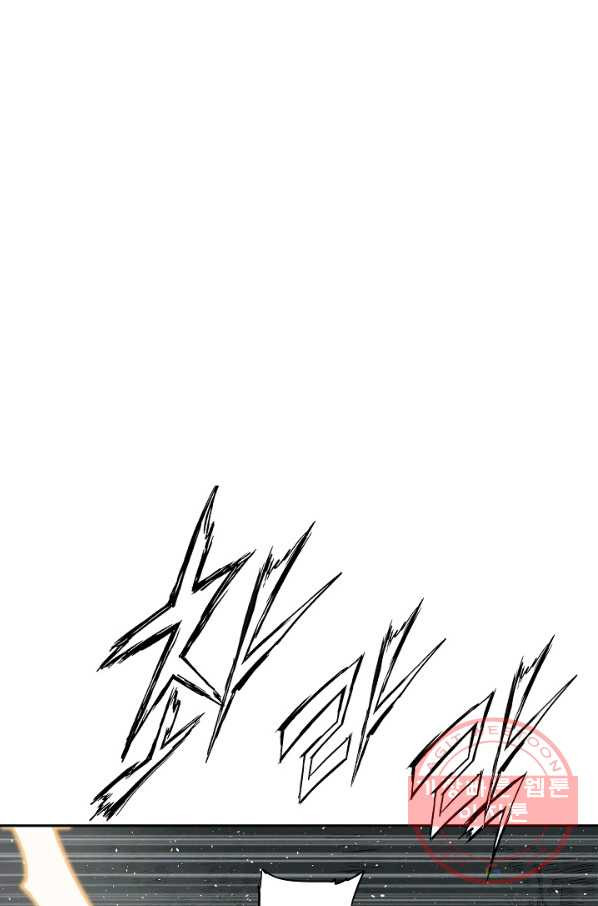 1638897368715k7r57ajg7x.jpeg