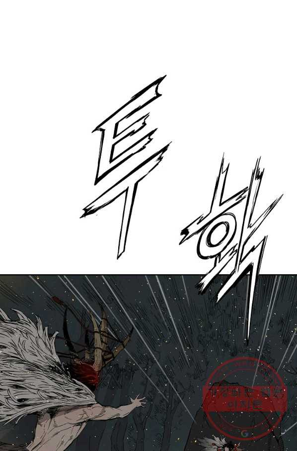1638897369294vsewx07k10j.jpeg
