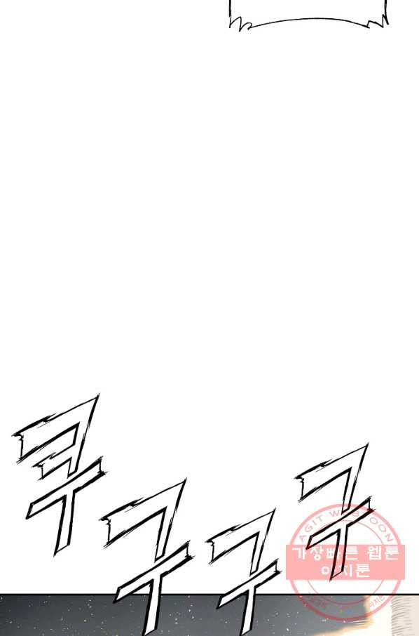 1638897370329bp161qhaxy.jpeg
