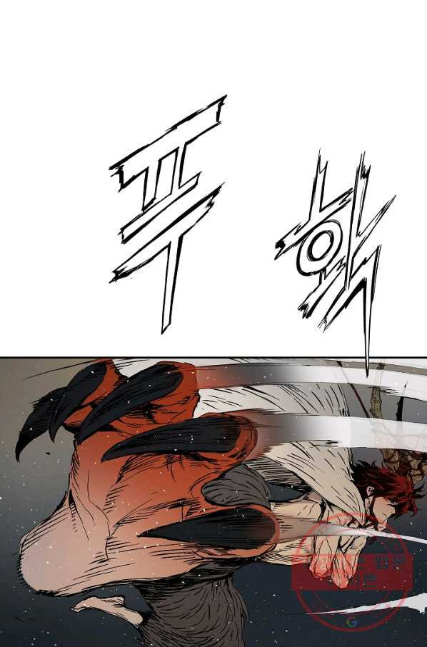 1638897372530zj7q19ijdlr.jpeg