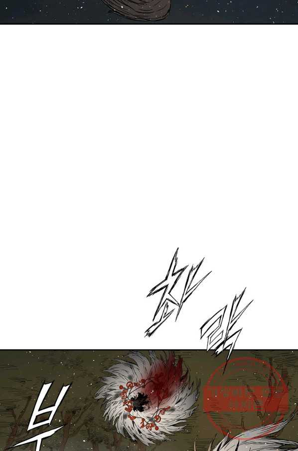 1638897372632optb02bg8pl.jpeg