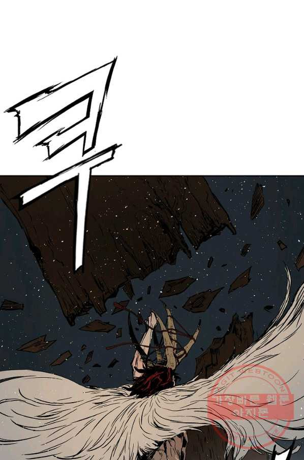 1638897373382xl8h1bar6z.jpeg