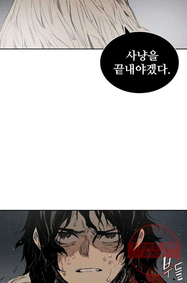 1638897374345yaetvzu8g9.jpeg