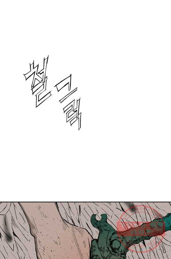 1638897375112n9g68ax8uao.jpeg