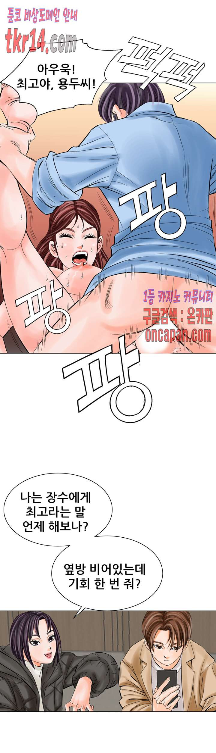 16389004807684yxipidx5ag.jpeg