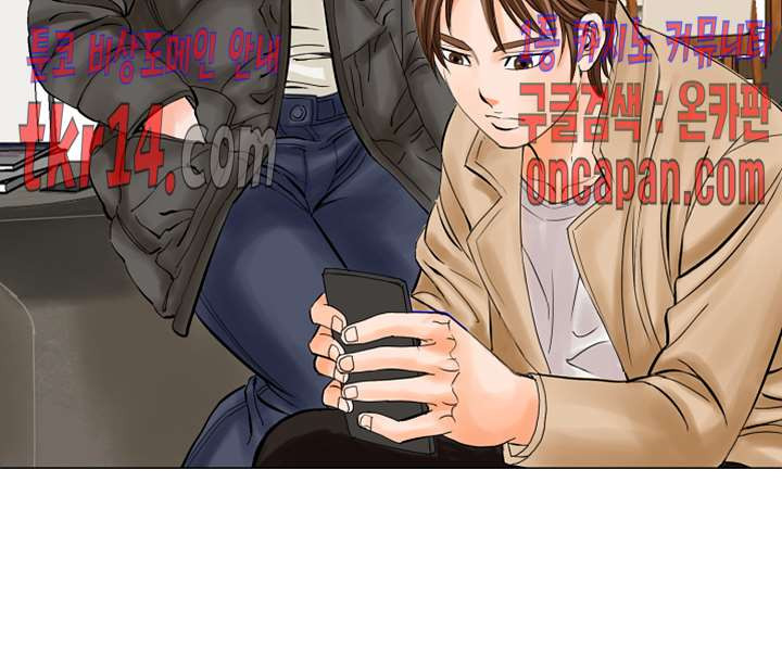 1638900481307qttszuckrnd.jpeg
