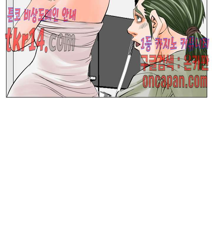 1638900482380hfphg3rs6r.jpeg