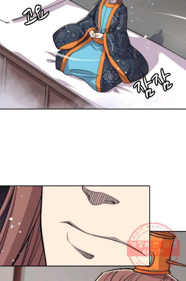 1638897174792kjwxfigr0jh.jpeg