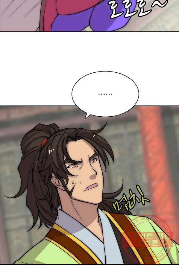 1638897178353cmqupffmjxh.jpeg